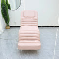 Beauty Care & Facial Care Bed, Massage Table
