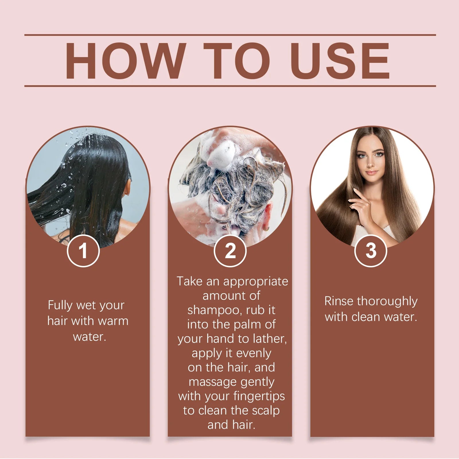 Onion Rosemary Shampoo For Hair Growth Scalp Cleanses Oil Control  Improves Hair Quality Volumizing Hair Strengthen Conditioner
