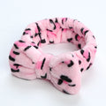 New Headband for Women Headband Makeup Woman Hair Face Care Headband for Washing Your Face for Wig Ladies Head Band FD02