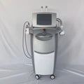 Venus Legacy Body Contouring Cellulite Reduction Wrinkle Vacuum Fat Loss Skin Whitening Radiofrequency Slimming