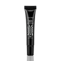 10ml 3D Nail Art Gel - DIY Designs,Waterproof Sculpting gel，Waterproof Nail Art Design Gel for Intricate Carvings & Shapes