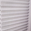 1600 Fans Narrow Premade Lash Tray  40 Lines Mega 6D 8D Russian Volume Pointy Thin Base Fans Eyelash Extensions
