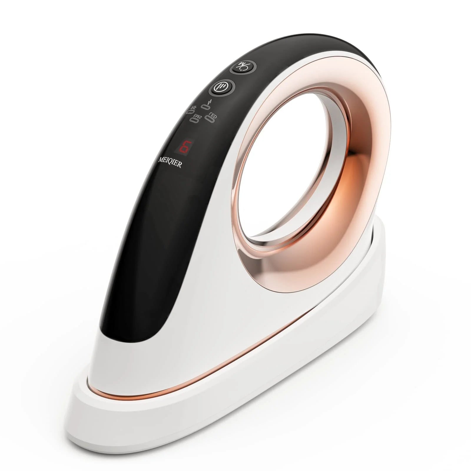 EMS Microcurrent Facial Lifting Thermage Photon Skin Rejuvenation Anti-Ageing Skincare Slimming Device RF Beauty Device