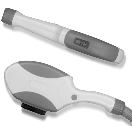 2 in 1 IPL Hair Removal Laser Tattoo Pigment Removal Carbon facial Treatment IPL Laser Machine