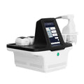 A 2025 Good Sales Lipo Body Shaping Beauty Machine for Fat Dissolving Body Sculpting Lipo Skin Tightening Firming Hot in Salon