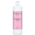 Niacinamide Serum 500ml