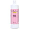 Retinol Serum with Hyaluronic Acid  500ml