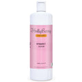 Vitamin C Serum - Hydrating Anti-Aging Serum 500ml
