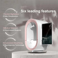 Skin Analyzer Machine - 3D Face Scanner with AI Technology, Professional Skin Care Device