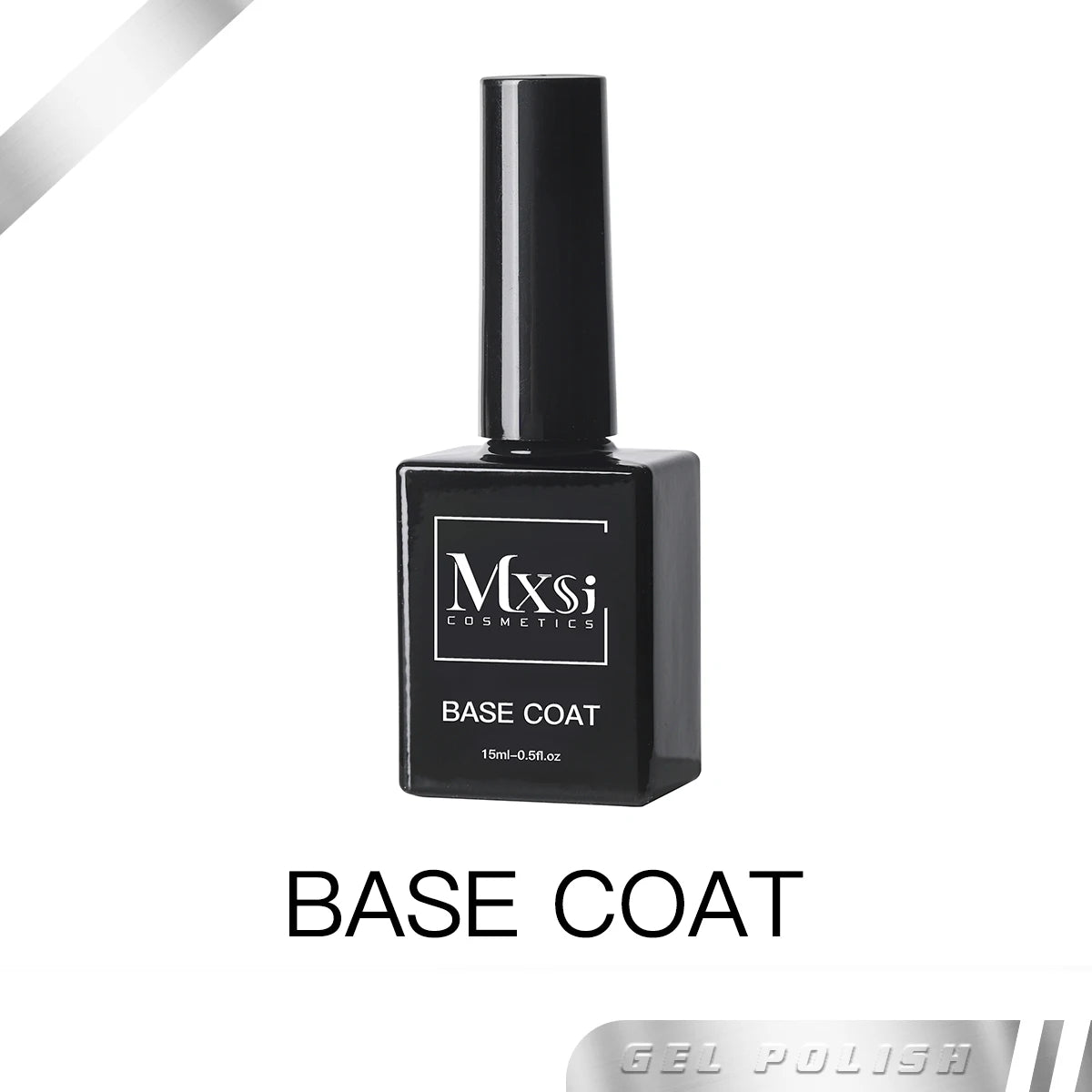 15ml Gel Nail Polish Neon Brown Royal Blue Red Green Pastel Nude Nail Art Varnish Gel Lacquer Top Coat UV Gel Nail Not Set
