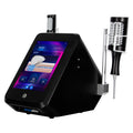EMS Body Sculpt Machine Weight loss Body Massagers Slimming Cellulite Inner Ball Roller Infrared Fat Reduction Beauty Equipment